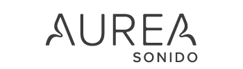 Aurea Sonido